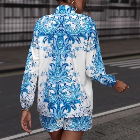 BRAND NEW - Picture 2 of 4